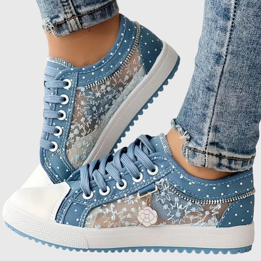 Merida - Sneakers ortopediche