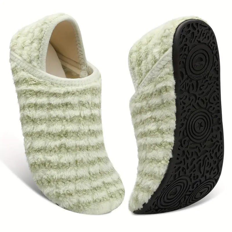 Franca - Sneakers Morbide e comfortevoli