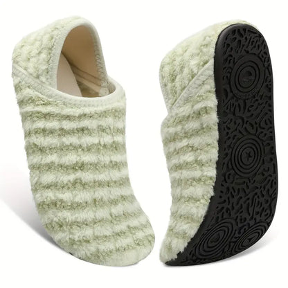 Franca - Sneakers Morbide e comfortevoli