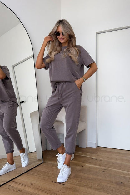 NAYELIS – SET DI COMFORT