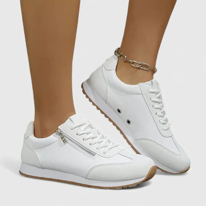 Scarpe ortopediche Kytherah Con Suola di Stabilità Controtacco