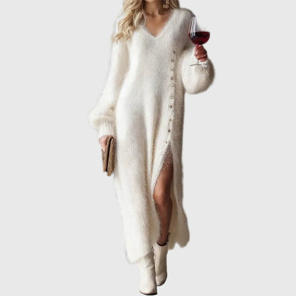 Brielle | Abito di Lounge per le Fiestas