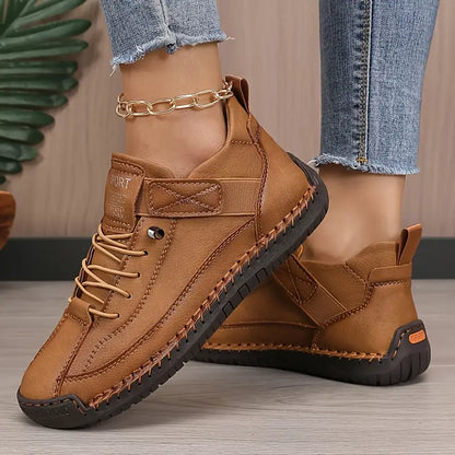 Mia™ – Scarpe ortopediche comodi e senza dolore