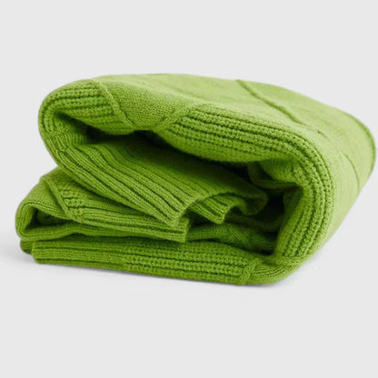 Adryssell | Maglione Comodo