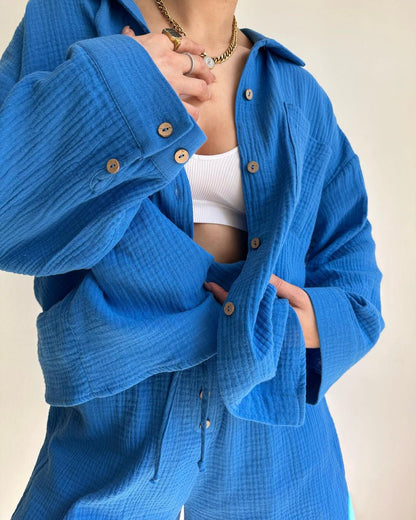 Espera - Set due pezzi Breezy