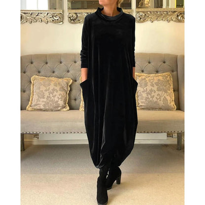 Aria | Abito elegante e con stile