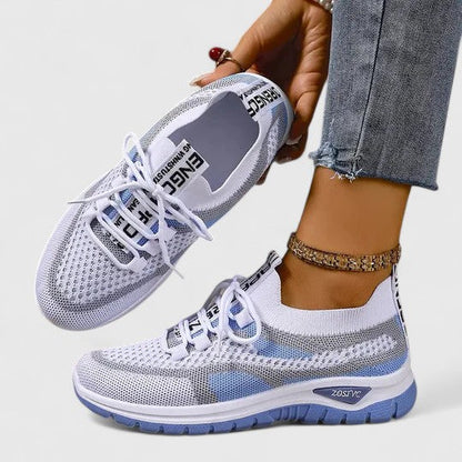 Koralyn Sneakers ortopediche Comfort Per Tutti I Giorni