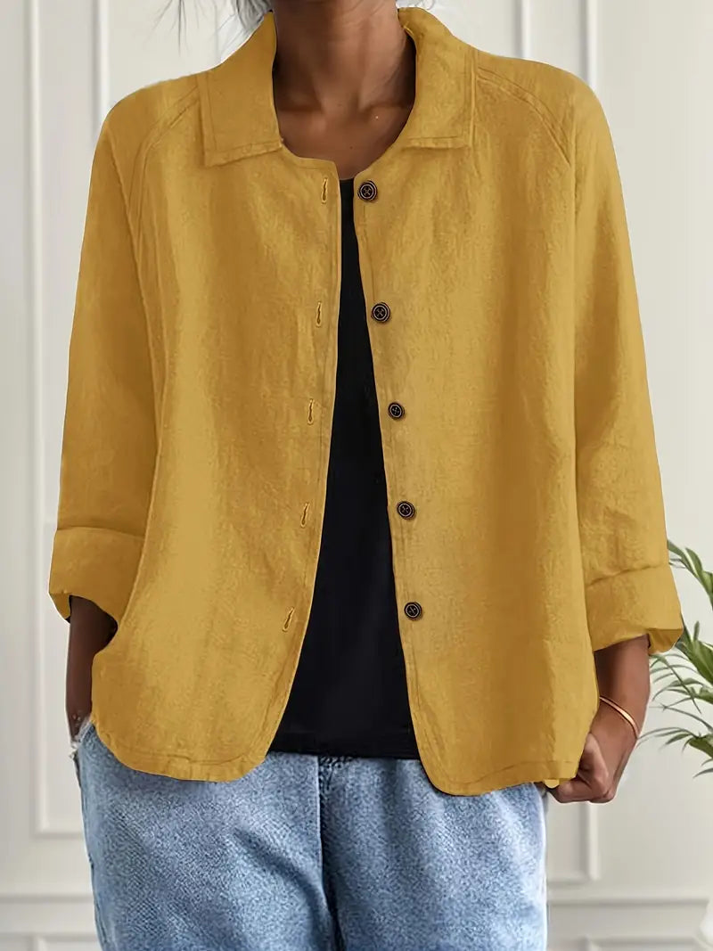 Karita | Top Classico Leggero