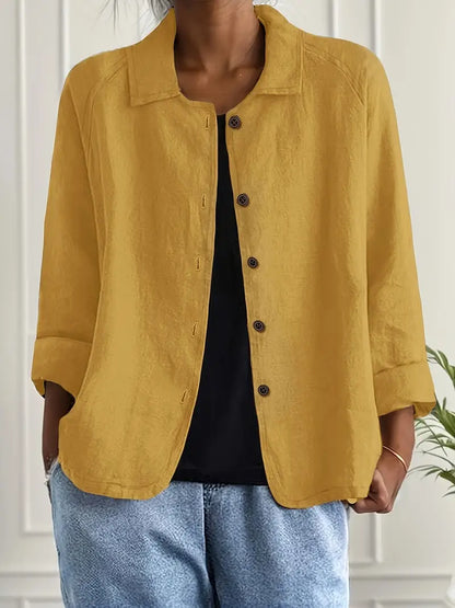 Karita | Top Classico Leggero