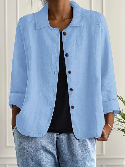Karita | Top Classico Leggero