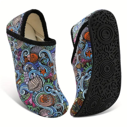 Franca - Sneakers Morbide e comfortevoli