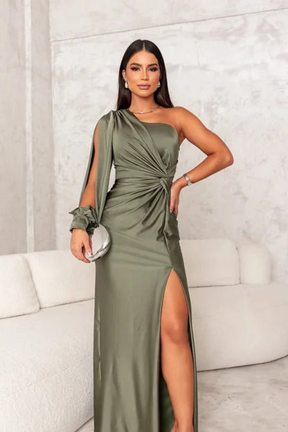 Fiorella | Abito elegante