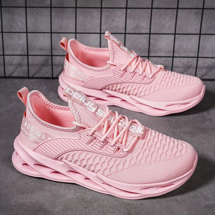 Arsilia - Sneakers sportive comode