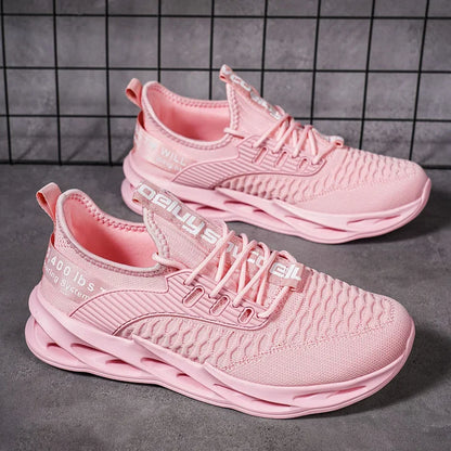 Arsilia - Sneakers sportive comode