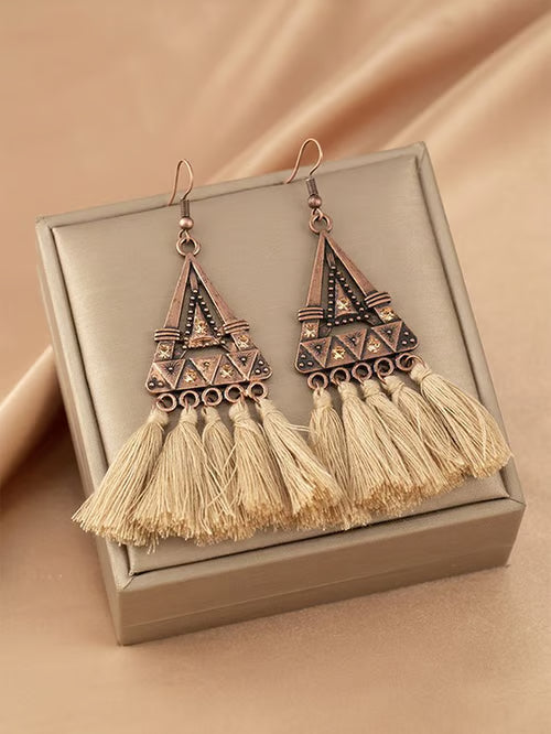 Tassello per Vacanze Bohemias