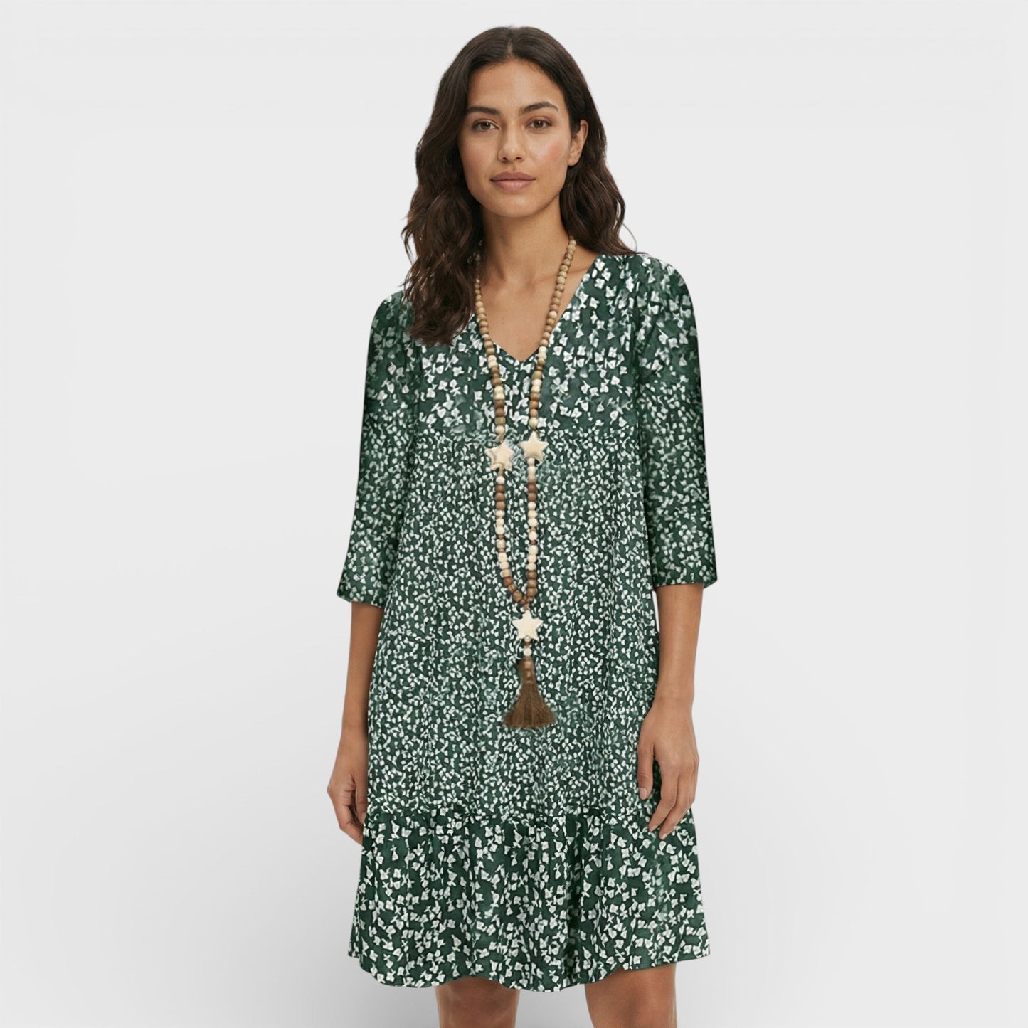 Abito elegante donna Senza tempo