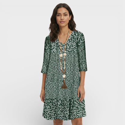 Abito elegante donna Senza tempo