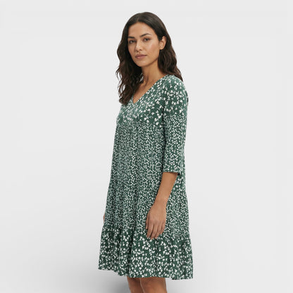 Abito elegante donna Senza tempo