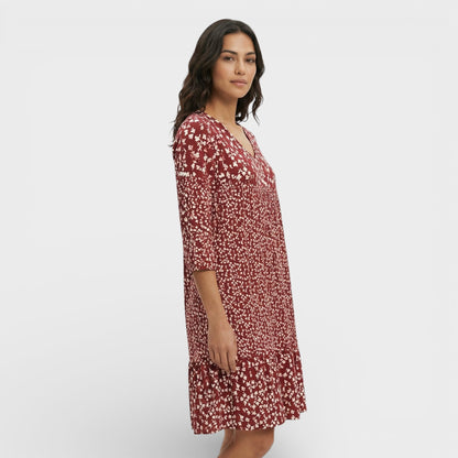 Abito elegante donna Senza tempo