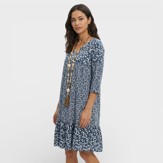 Abito elegante donna Senza tempo