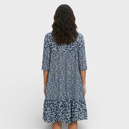 Abito elegante donna Senza tempo