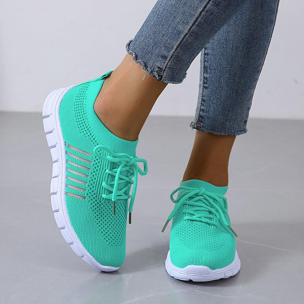 Olesia - Scarpe ortopediche dil comfort per donna