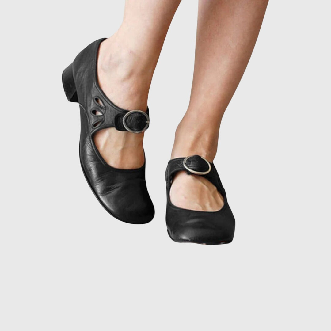 Marilyn™ | Sandali ortopedici