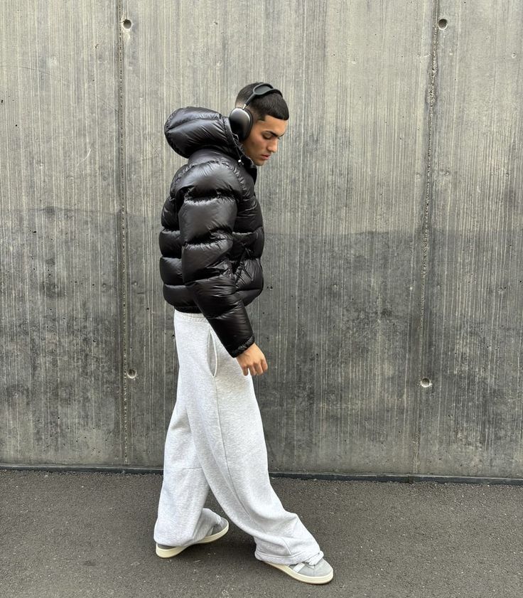 Sofia – Giacca UNISEX