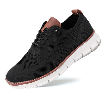 Dos - Scarpe Ergonómicos Confortevoli per Hombres