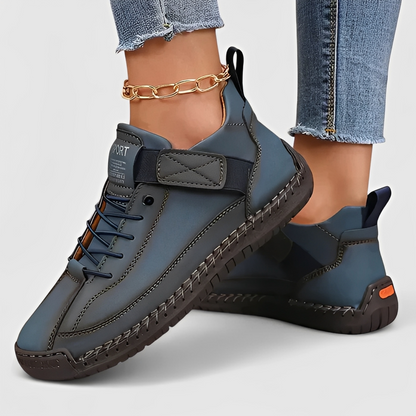 Agnèse - Scarpe comodi da donna