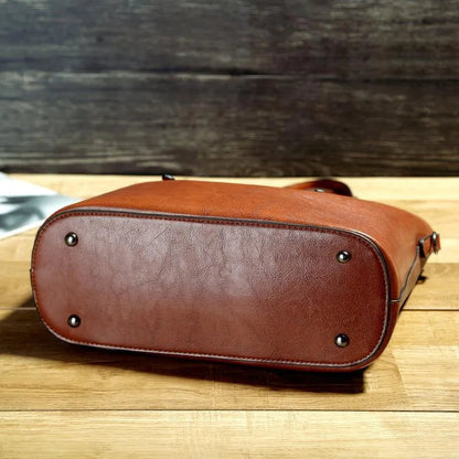 Tyri | Borsa a spalla