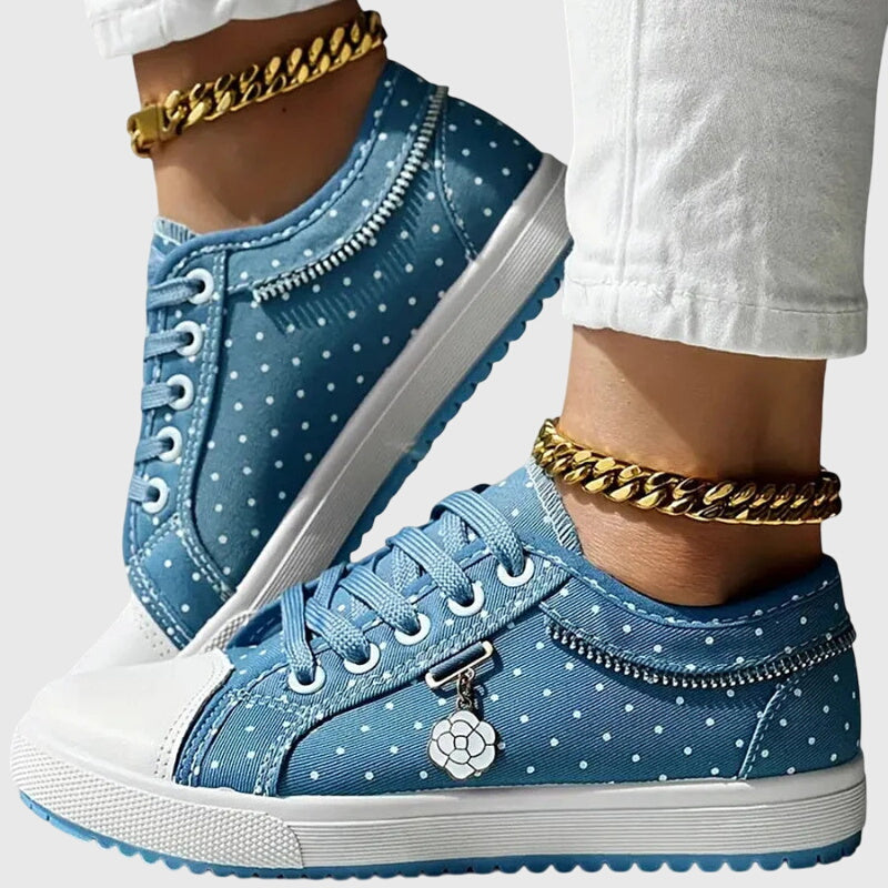 Merida - Sneakers ortopediche