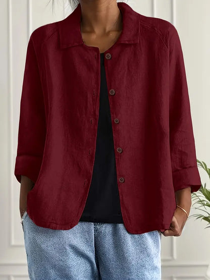 Karita | Top Classico Leggero