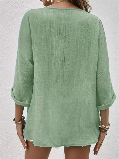 Madison™ | Blusa leggera