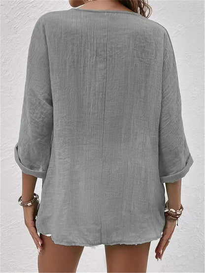 Madison™ | Blusa leggera