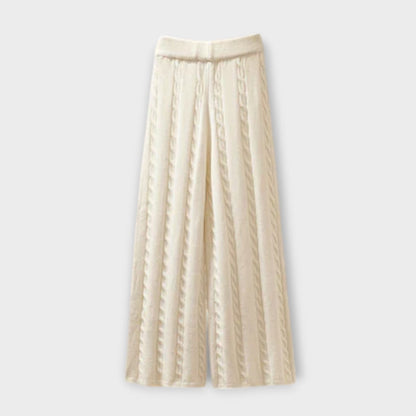 Eline - Set Acogedor e Casual