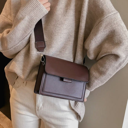 Othilie | Borsa estilizada con eleganza moderna
