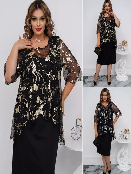 Briony | Top elegante e Bello