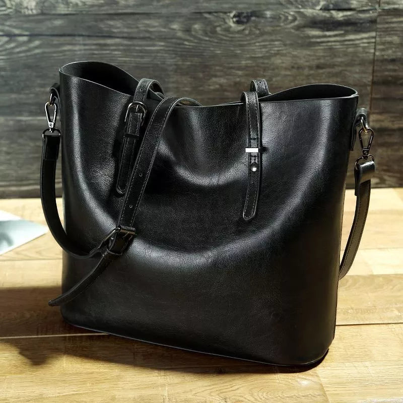 Tyri | Borsa a spalla