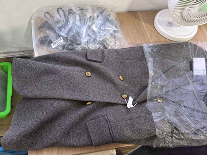 Rivelle Chic – Blazer Perfetto