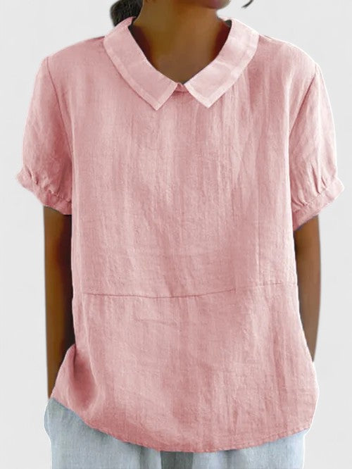 Renee | Camicia elegante