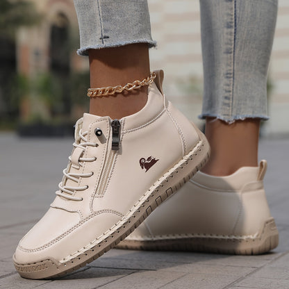 VIEN - SCARPE ORTOPEDICHE COMODI