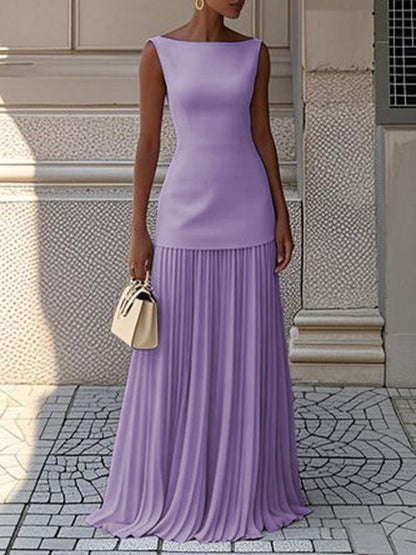 JUNIA – SET DUE PEZZI DI ELEGANZA INTEMPORAL