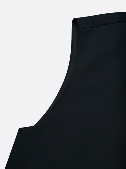 María | Abito midi di design
