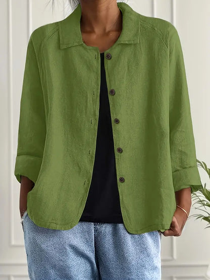 Karita | Top Leggero Classico
