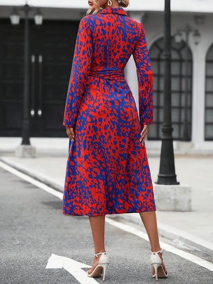 Valentina | Abito Elegante