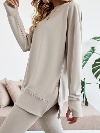 Josie - Set di Abbigliamento di sentirsi comoda