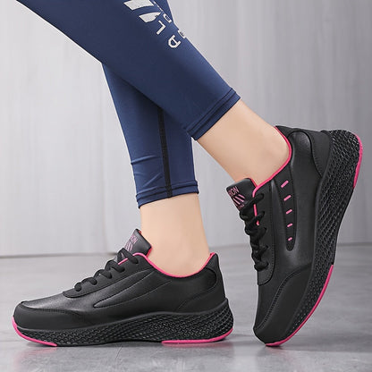 Arsilia - Sneakers Sportive Amortiguadas