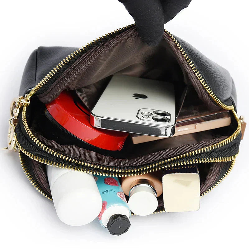 Kirra – Borsa in Pelle