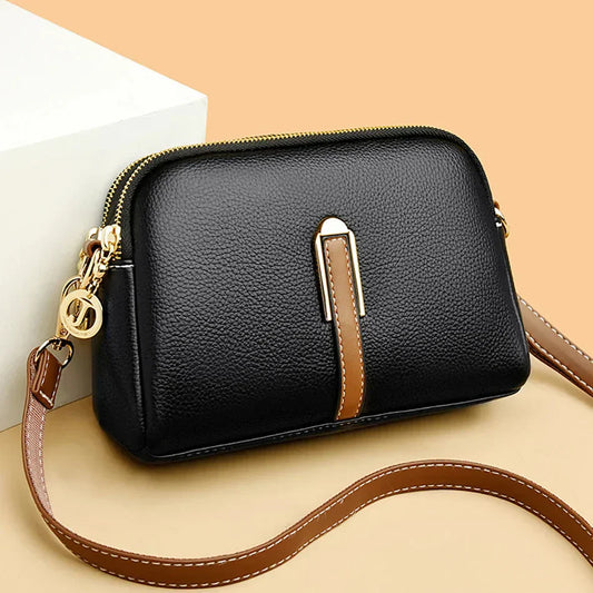 Kirra – Borsa in Pelle
